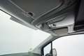 Citroen Berlingo Van BlueHDi S&S Talla M Control 100 Blanc - thumbnail 28