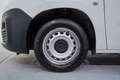 Citroen Berlingo Van BlueHDi S&S Talla M Control 100 Blanc - thumbnail 11
