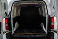 Citroen Berlingo Van BlueHDi S&S Talla M Control 100 Blanc - thumbnail 16