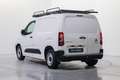 Citroen Berlingo Van BlueHDi S&S Talla M Control 100 Blanc - thumbnail 9
