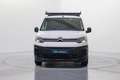 Citroen Berlingo Van BlueHDi S&S Talla M Control 100 Blanc - thumbnail 2