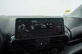 Citroen Berlingo Van BlueHDi S&S Talla M Control 100 Blanc - thumbnail 26