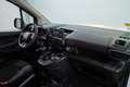 Citroen Berlingo Van BlueHDi S&S Talla M Control 100 Blanc - thumbnail 29