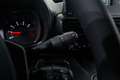 Citroen Berlingo Van BlueHDi S&S Talla M Control 100 Blanc - thumbnail 19