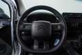 Citroen Berlingo Van BlueHDi S&S Talla M Control 100 Blanc - thumbnail 18