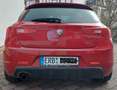 Alfa Romeo Giulietta Giulietta 1.4 TB 16V Sport 2-fach bereift auf Alu Red - thumbnail 8