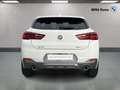 BMW X2 sdrive18d Msport X auto - thumbnail 15