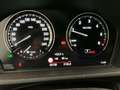 BMW X2 sdrive18d Msport X auto - thumbnail 8
