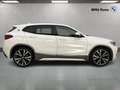 BMW X2 sdrive18d Msport X auto - thumbnail 14