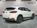 BMW X2 sdrive18d Msport X auto - thumbnail 16