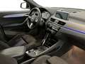 BMW X2 sdrive18d Msport X auto - thumbnail 11