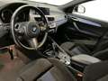 BMW X2 sdrive18d Msport X auto - thumbnail 9
