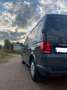 Volkswagen T6.1 Transporter Lichte vracht 2024 – 150PK – BTW aftrekbaar Grijs - thumbnail 6