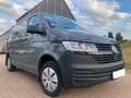 Volkswagen T6.1 Transporter Lichte vracht 2024 – 150PK – BTW aftrekbaar Grijs - thumbnail 1