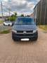 Volkswagen T6.1 Transporter Lichte vracht 2024 – 150PK – BTW aftrekbaar Grijs - thumbnail 4