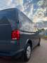 Volkswagen T6.1 Transporter Lichte vracht 2024 – 150PK – BTW aftrekbaar Grijs - thumbnail 5