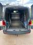 Volkswagen T6.1 Transporter Lichte vracht 2024 – 150PK – BTW aftrekbaar Grijs - thumbnail 8