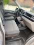 Volkswagen T6.1 Transporter Lichte vracht 2024 – 150PK – BTW aftrekbaar Grijs - thumbnail 10
