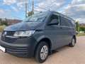 Volkswagen T6.1 Transporter Lichte vracht 2024 – 150PK – BTW aftrekbaar Grijs - thumbnail 3