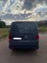 Volkswagen T6.1 Transporter Lichte vracht 2024 – 150PK – BTW aftrekbaar Grijs - thumbnail 7