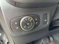 Ford Puma ST-Line LED+Kamera+Allwetter+Winterpaket Gris - thumbnail 17