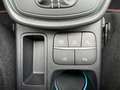 Ford Puma ST-Line LED+Kamera+Allwetter+Winterpaket Gris - thumbnail 16