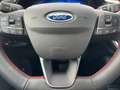 Ford Puma ST-Line LED+Kamera+Allwetter+Winterpaket Gris - thumbnail 12