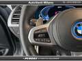 BMW X3 X3 xDrive30e Msport Gris - thumbnail 20