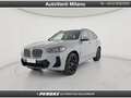 BMW X3 X3 xDrive30e Msport Gris - thumbnail 1