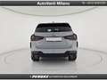 BMW X3 X3 xDrive30e Msport Gris - thumbnail 5