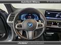 BMW X3 X3 xDrive30e Msport Gris - thumbnail 19