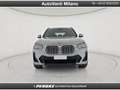 BMW X3 X3 xDrive30e Msport Gris - thumbnail 8