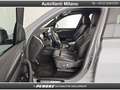 BMW X3 X3 xDrive30e Msport Gris - thumbnail 10