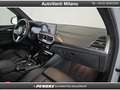 BMW X3 X3 xDrive30e Msport Gris - thumbnail 16