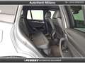 BMW X3 X3 xDrive30e Msport Gris - thumbnail 18