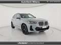 BMW X3 X3 xDrive30e Msport Gris - thumbnail 7