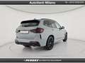 BMW X3 X3 xDrive30e Msport Gris - thumbnail 6