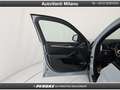 BMW X3 X3 xDrive30e Msport Gris - thumbnail 27