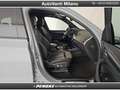 BMW X3 X3 xDrive30e Msport Gris - thumbnail 17