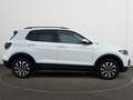 Volkswagen T-Cross 1.0 TSI DSG Active Navi,Kamera Weiß - thumbnail 6