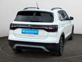 Volkswagen T-Cross 1.0 TSI DSG Active Navi,Kamera Weiß - thumbnail 5