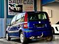Fiat Panda 1.1i 54cv Bleu - thumbnail 3