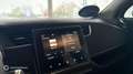 Renault ZOE Life charge normale R110 4cv - thumbnail 5