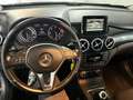 Mercedes-Benz B 180 B 180 cdi Premium Grigio - thumbnail 8