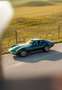 Corvette C3 Stingray Verde - thumbnail 8