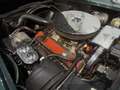 Corvette C3 Stingray Verde - thumbnail 9