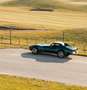 Corvette C3 Stingray Verde - thumbnail 15