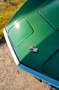 Corvette C3 Stingray Verde - thumbnail 6