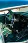 Corvette C3 Stingray Verde - thumbnail 2