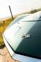 Corvette C3 Stingray Verde - thumbnail 16